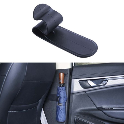 Car interior umbrella - interior,
