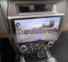 For 2010 2011 2012 Ford Fusion