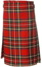Gents Lightweight Casual Party