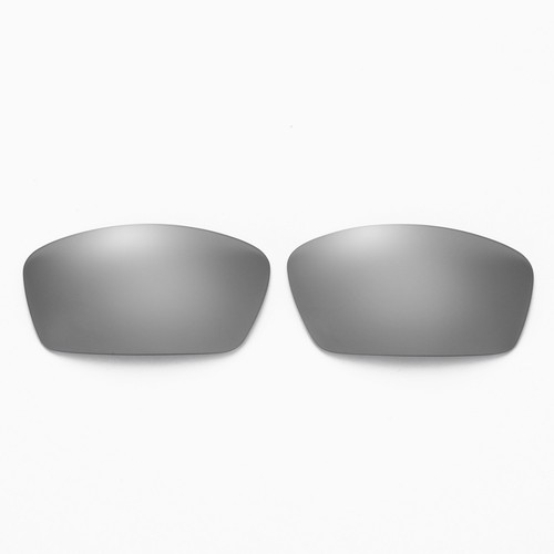 Walleva titanium polarized - titanium,