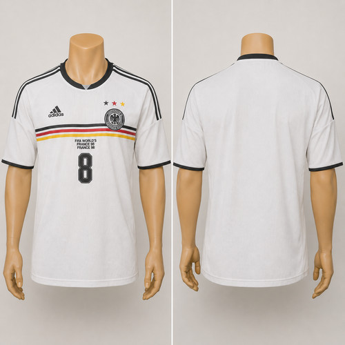 Adidas germany france - germany, 98