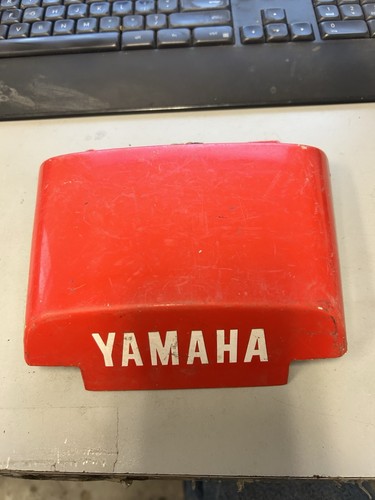 1987 yamaha fz750 750 - yamaha,