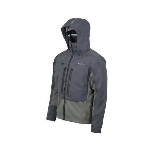 Westin wading jacket - westin,