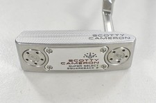 Titleist 2023 Scotty Cameron