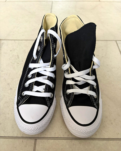 Converse all star unisex - converse,