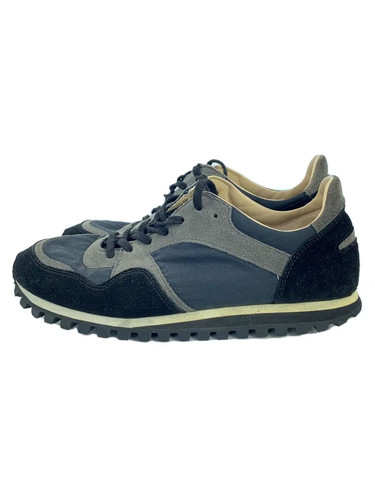 Spalwart low cut - low, sneakers