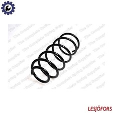 SUSPENSION SPRING 4027615 FOR