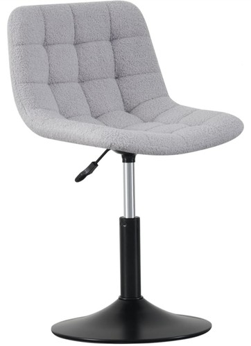 Bar stools adjustable - 2/4x,