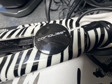 BNIB Vintage Corioliss OFPT