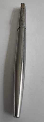 Vintage parker classic - vintage,