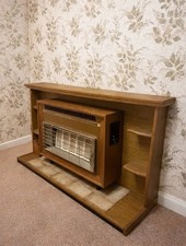 Vintage retro gas - vintage, fire