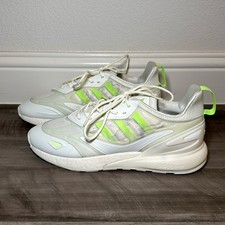 Adidas originals boost - adidas, zx