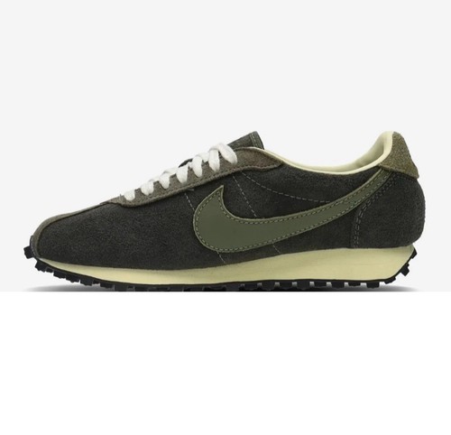 Nike 1000 vintage - nike, ld-1000