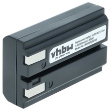 Battery for Nikon Coolpix 4300