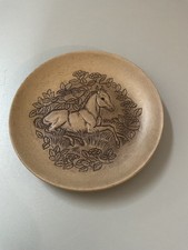 Poole Pottery New Forest