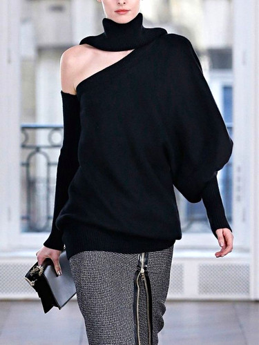 Ralph russo runway - &,