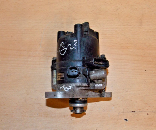 Nissan prima sr20de 0l - nissan,