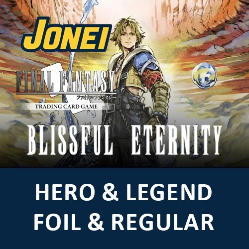 Final fantasy opus blissful - fantasy, 29