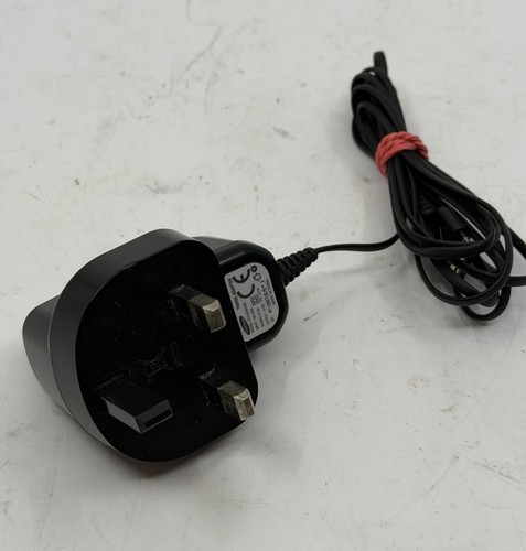 Samsung wall charger for g600 - samsung,