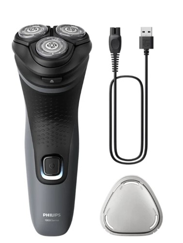 Philips series 1000 mens - philips,