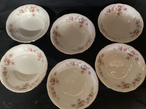 Set duchess june bouquet - of,