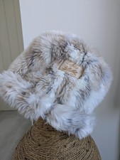 Vintage ZEPLA Ladies Beige