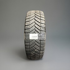 215/60 R17C 109/107T Michelin