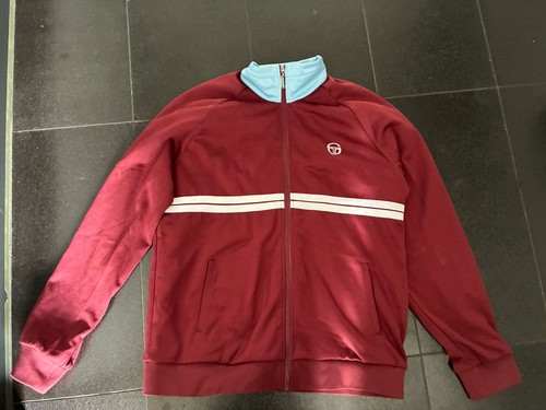 Sergio tacchini new dallas - new,