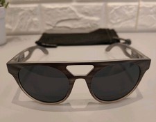 Mens Rudy Project Fiftyone