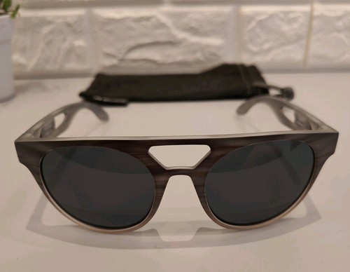 Mens rudy project fiftyone - project,