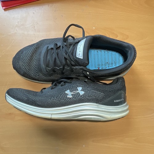 Under armour liquify - armour,