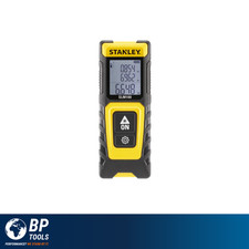 Stanley STHT771000 SLM100