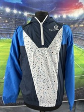 Sergio Tacchini Archivio