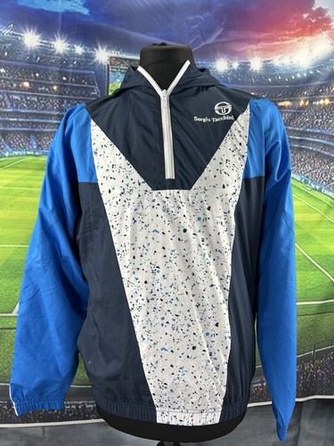 Sergio tacchini archivio - sergio,