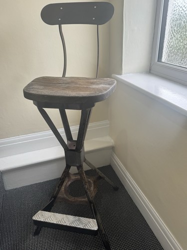 Vintage 1940s evertaut - vintage,
