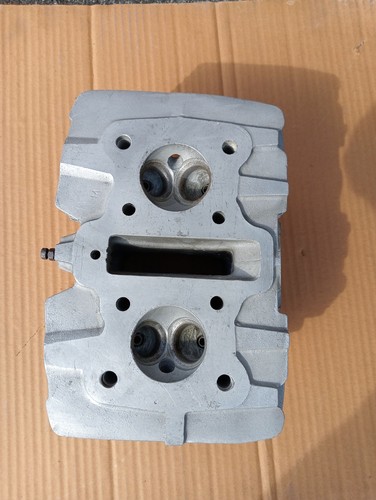 Honda ca175 cd175 1968 - k0, k0