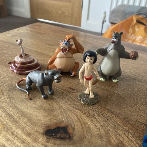 Rare 1980s disney store - rare,