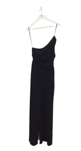 Mango women one - one, shoulder