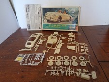 REVELL H-1238 PORSCHE CARRERA