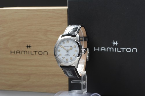 Box paper hamilton - hamilton, khaki