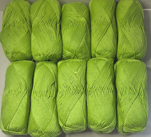 500gm 100 rowan - 500gm, summerlite