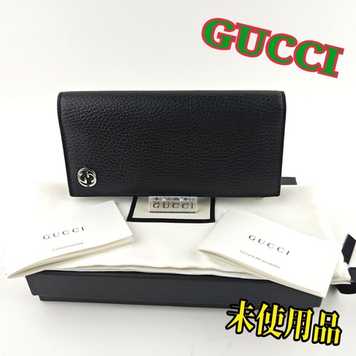 Gucci wallet - gucci,