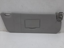 2021 FORD TRANSIT CUSTOM Mk8 Right Sunvisor 1768451