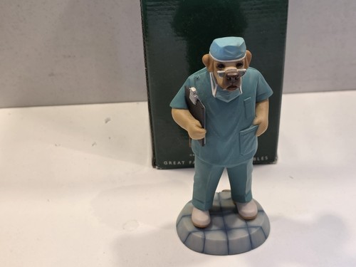 Robert harrop dp146 labrador - robert,