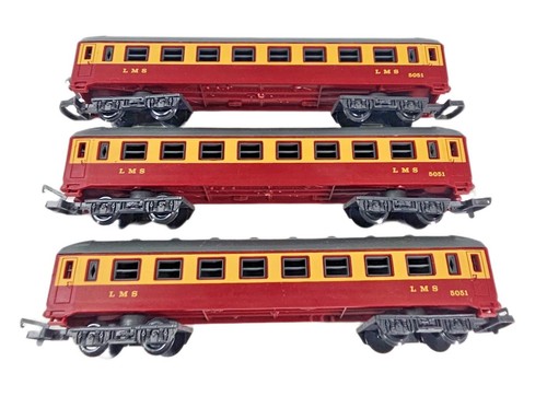 Rake lima lms coach - of,