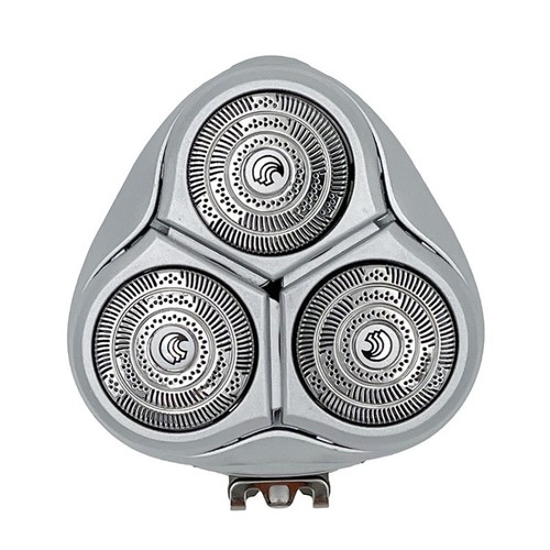 Philips hq9 shaver head - shaver,