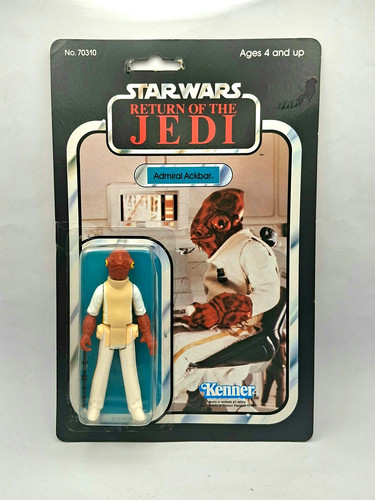 Star wars admiral - star, wars:
