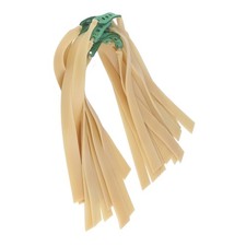 Slingshot Flat Band High