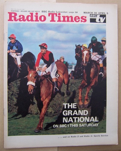 Radio times 1968 - radio, times/1968/grand