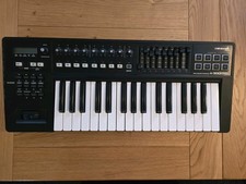Roland A300 Pro Midi Keyboard Controller